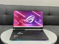 Vând Laptop Asus Rog Strix G15