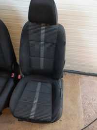 Scaun Sofer Tiguan