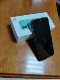 Xiaomi Redmi Note 10 Onyx Gray