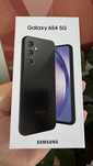 Samsung A54 SIGILAT
