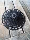 Pinioane SRAM Eagle 12-vit.
