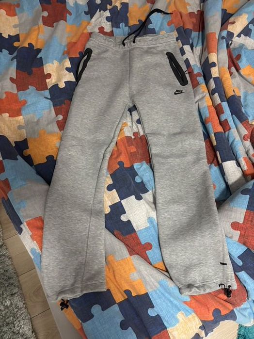 Nike tech екип мъжки