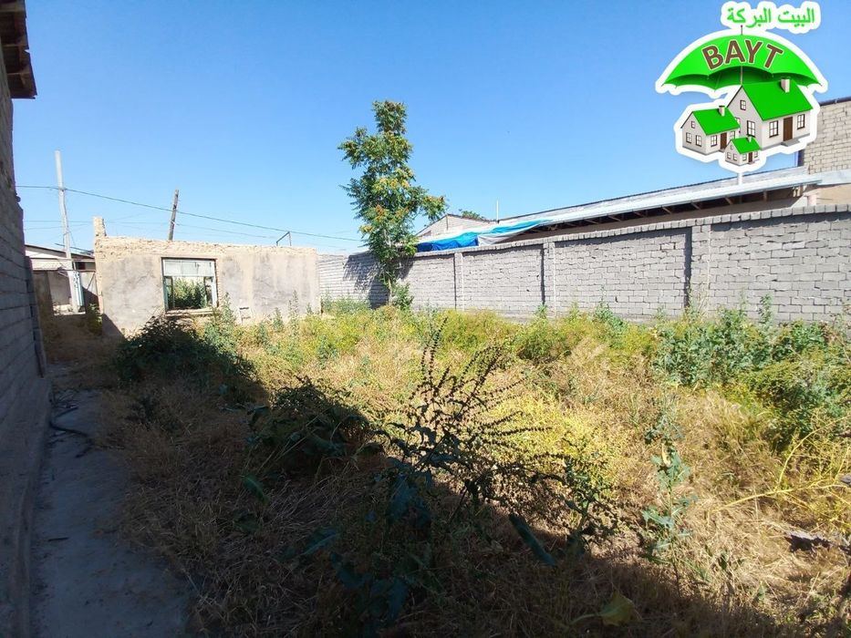 * ЕР 3.2 СОТОК 12 Метр Фасад Сергели Кумарик Продаётся СРОЧНО