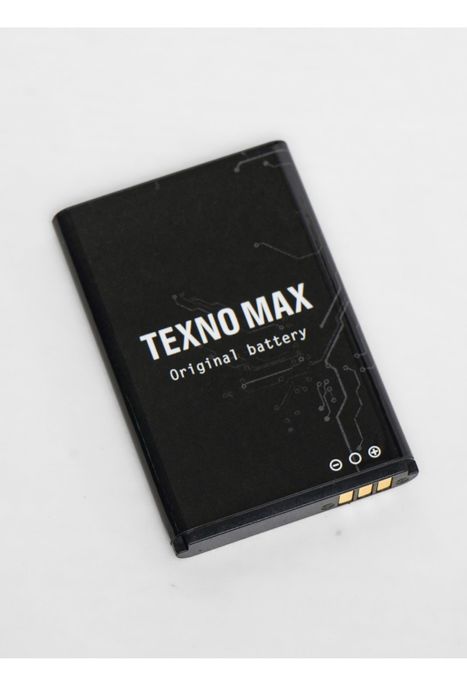 Texno max R80 sotiladi