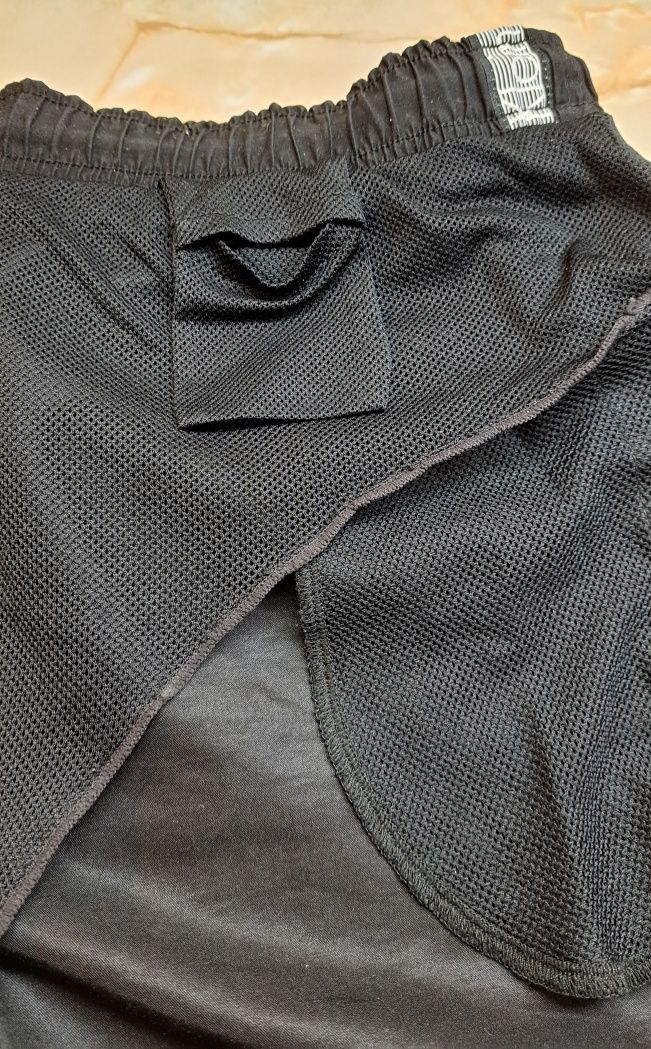 мъжки бански Calvin Klein