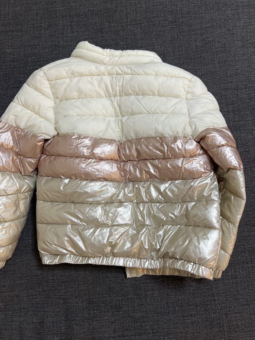 Дрехи за деца Zara