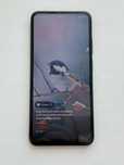 Телефон Redmi Note 10s