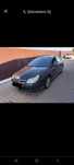 Vand sau dezmembrez Citroen C5 cutie automata
