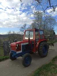 Tractor UTB 445 MAT