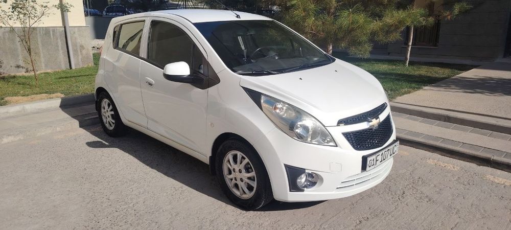 SPARK SOTILADI  2 yevro holati zo'r