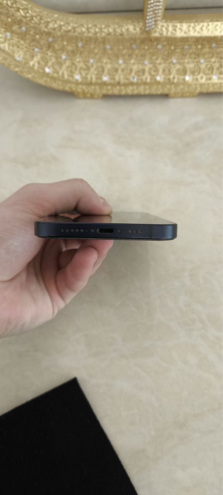 IPhone 12 ideal obmen 12pro/ max