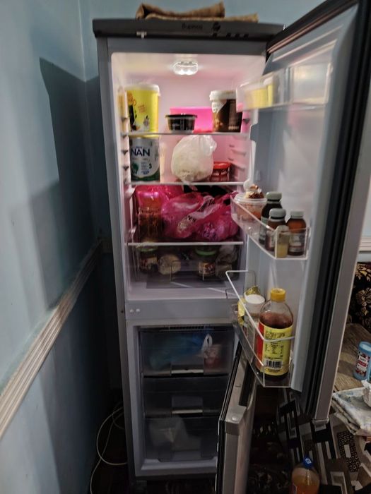 Аренда квартира метро Бунёдкор