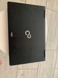 Fujitsu Siemens E751