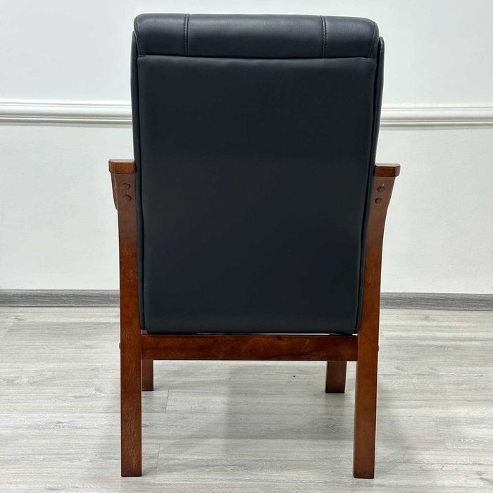 Офисное кресло Vegas для гостей