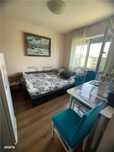 RECO Apartament de vanzare 3 camere la pret de 2 camere zona Rogerius
