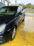 Vand Porsche cayenne