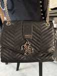 Дамска Чанта Guess