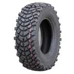 255/70 R16 M/T anvelope teren RANGER cauciucuri Mud 4x4 M+S 111S