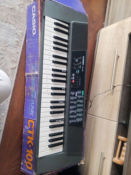 Продам ямаху рабочий