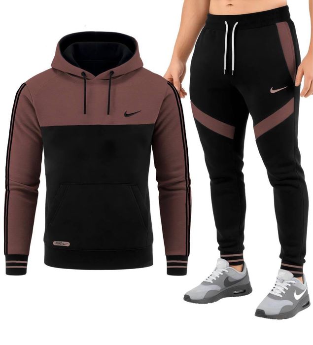 Compleuri barbati bumbac si silon .