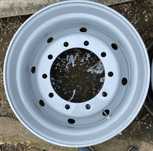 Jante Camion 22,5”