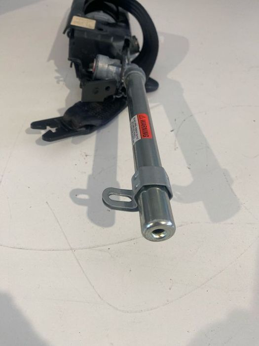 Centura fata stanga VOLVO XC60 2014+ 39817380 39836312