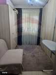 Apartament cu 3 camere de vânzare în zona Doamna Ghica
