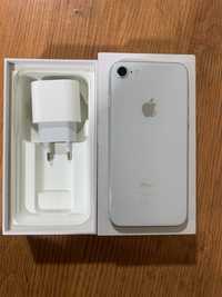 Iphone 8  64 GB RU/A