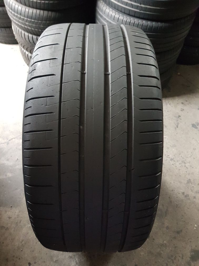 Pirelli 315/35 R21 111Y vară