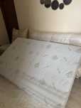 saltea noua 120/200