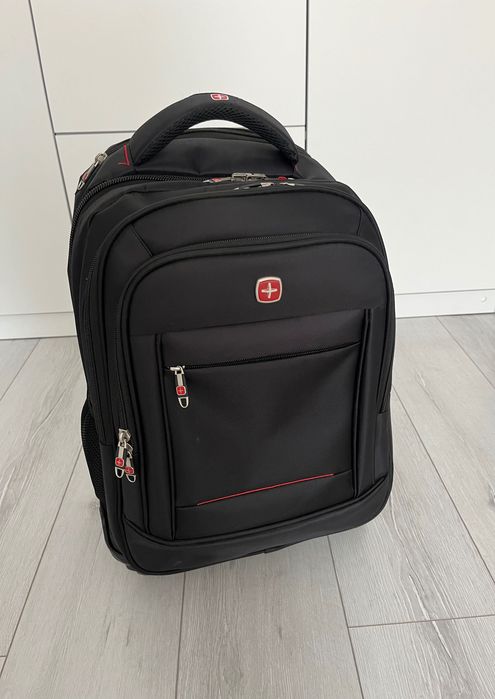 Рюкзак Swissgear