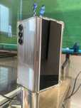 Samsung Z fold 6 cu husa