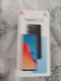 XIAOMI Redmi 12 128gb Black