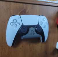 Suport Controller PS5/PS4/XBOX