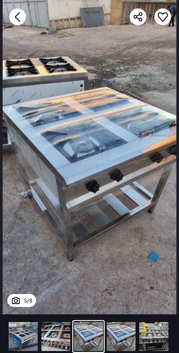 Gaz plita газ плиты газовая плиты gaz pleta pilita gaz pleta pilitka