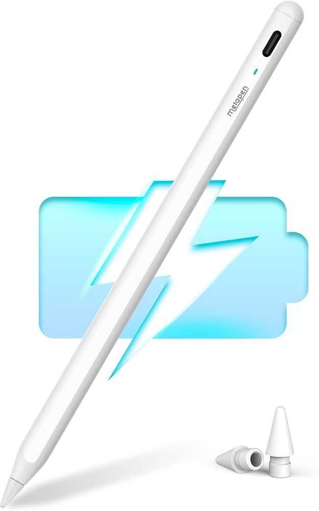 Creion Metapen Pencil A8