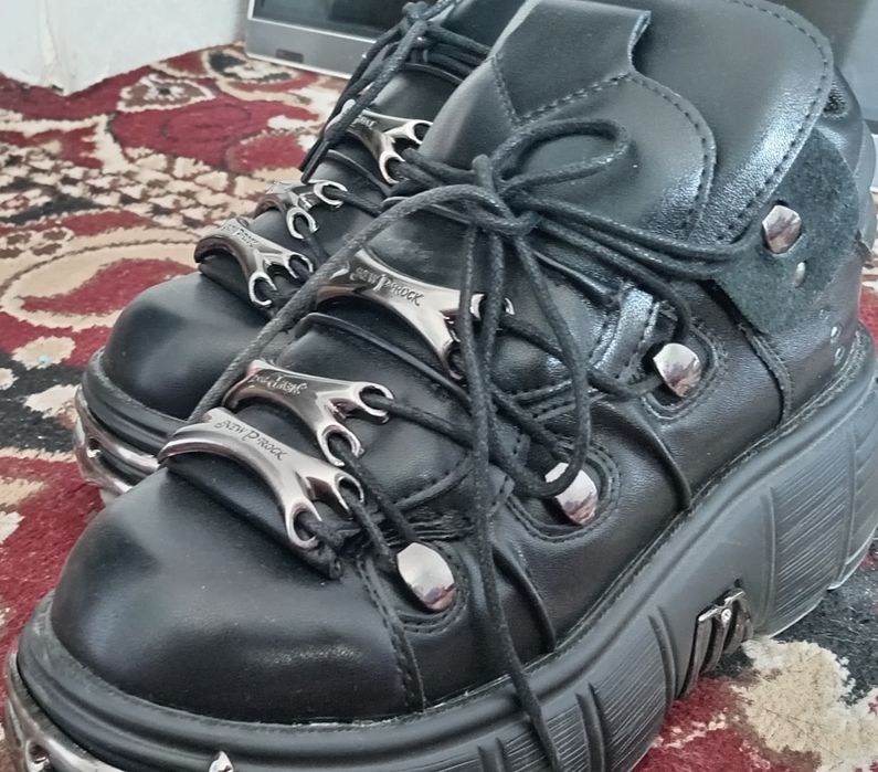 36 razmeri xitoy oyoq kiyimi