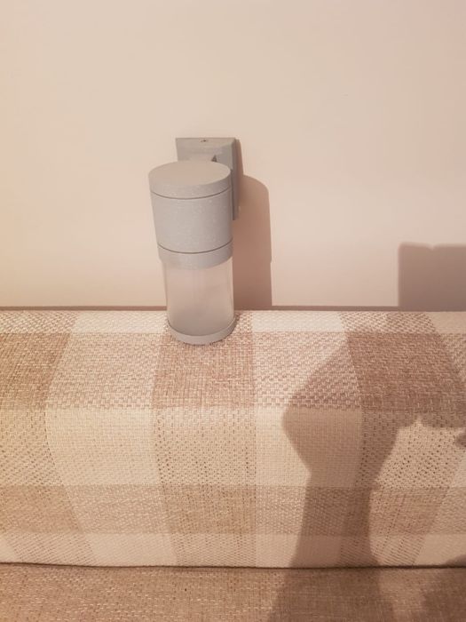 Светильник