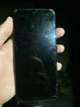Redmi not 11 uzi 128/8