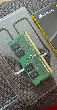 Memorie RAM Laptop SKhynix 8GB
