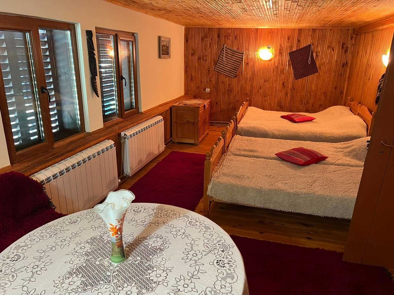 Продава се Къща в с. Конарското, Област Габрово - 246 кв.м за 793 €/кв.м - Снимка #17
