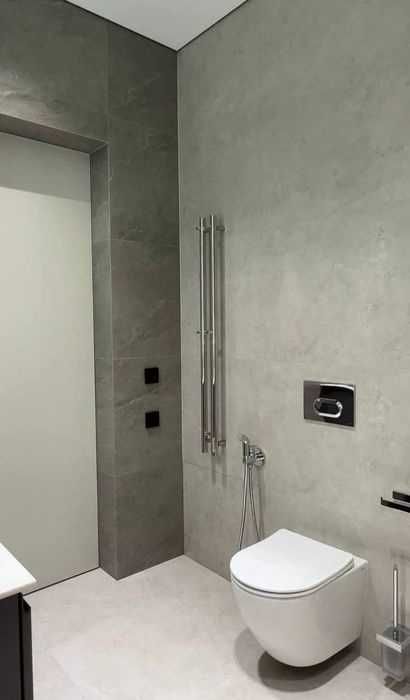 ‼️Продаётся квартира в новостройке 2/6/11 MIRABAD AVENUE ГОСПИТАЛЬНЫЙ