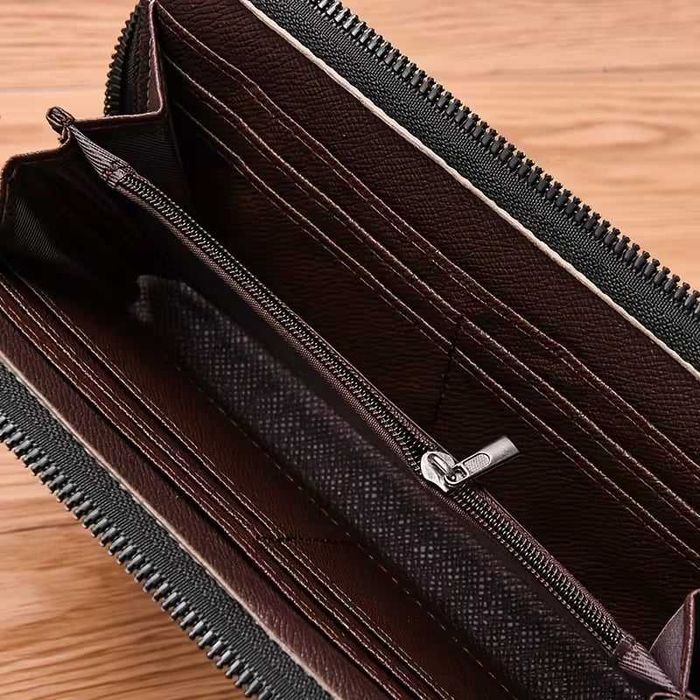 Унисекс за Мъже и Жени портмоне