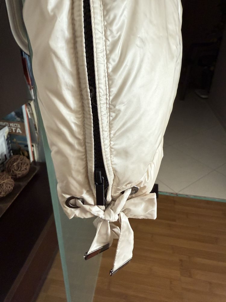 Дамско яке Max Mara