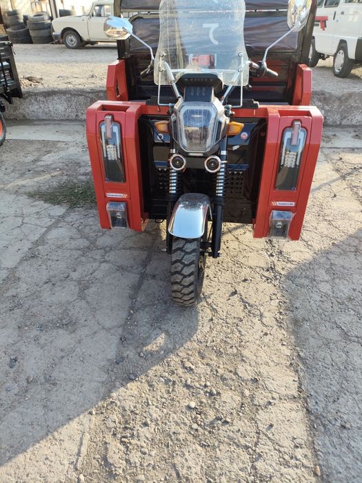 Муравей авенус охирги модел