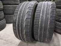 Anvelope second iarna 235 35 R20  Pirelli