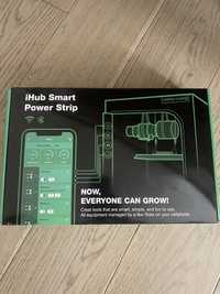 IHub smart power strip