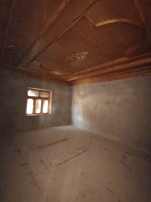 Продается участок Кибрай Чинават