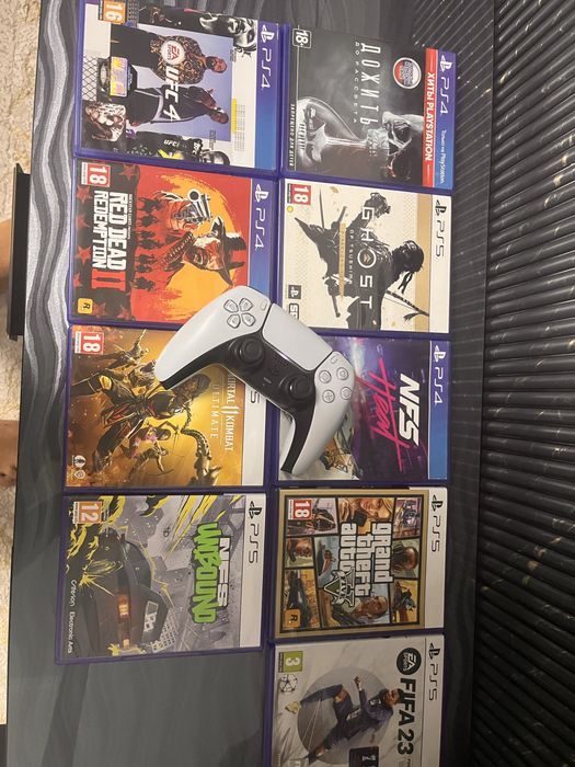 Игры алматы дёшево