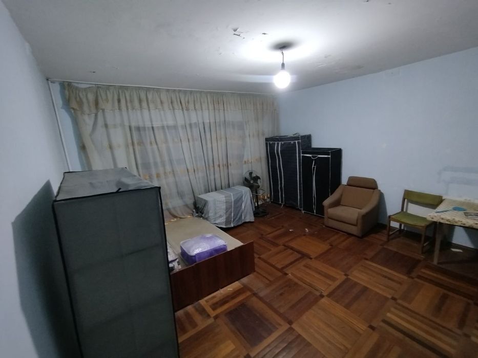 Дружба народов.2/4/9